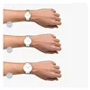 Женские часы Bering 12130-609 (Ø 34 mm)