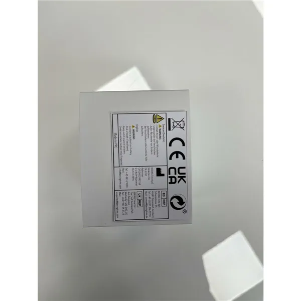 Женские часы Bering 12130-609 (Ø 34 mm)