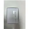Женские часы Bering 12130-609 (Ø 34 mm)