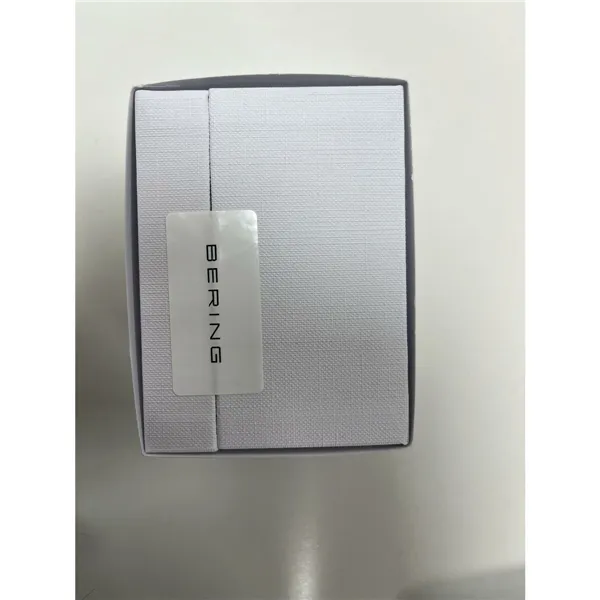 Женские часы Bering 12130-609 (Ø 34 mm)