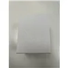 Laikrodis moterims Bering 12138-166 (Ø 38 mm)