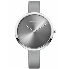 Laikrodis moterims Bering 12240-609 (Ø 38 mm)