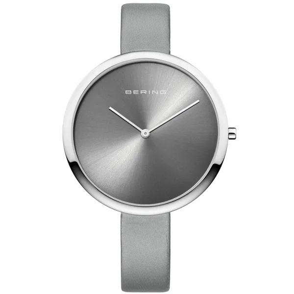 Laikrodis moterims Bering 12240-609 (Ø 38 mm)