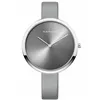 Laikrodis moterims Bering 12240-609 (Ø 38 mm)
