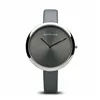 Laikrodis moterims Bering 12240-609 (Ø 38 mm)