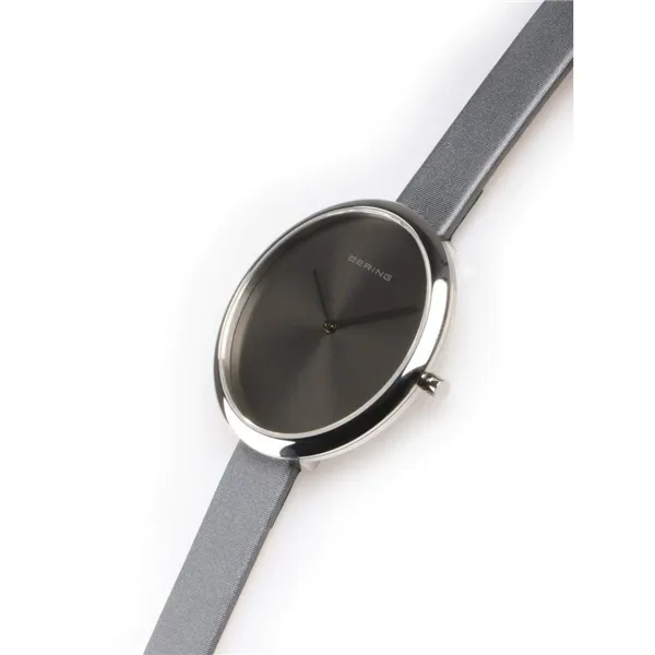 Laikrodis moterims Bering 12240-609 (Ø 38 mm)