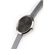 Laikrodis moterims Bering 12240-609 (Ø 38 mm)