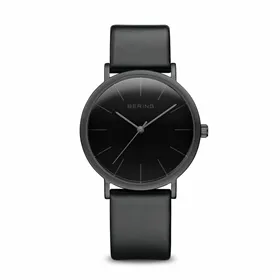 Часы унисекс Bering 13436-422 (Ø 36 mm)