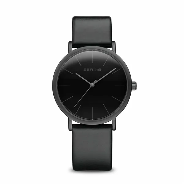 Часы унисекс Bering 13436-422 (Ø 36 mm)