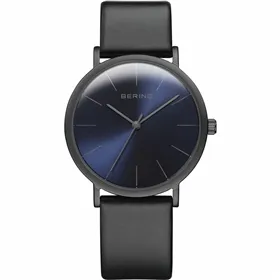 Unisex kellot Bering 13436-427 (Ø 36 mm)