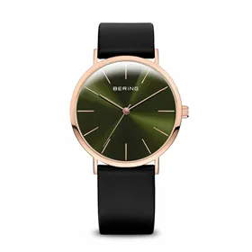 Meeste Kell Bering 13436-469 (Ø 36 mm)