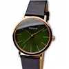 Мужские часы Bering 13436-469 (Ø 36 mm)