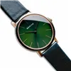 Мужские часы Bering 13436-469 (Ø 36 mm)
