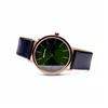 Мужские часы Bering 13436-469 (Ø 36 mm)