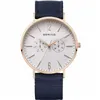 Laikrodis vyrams Bering 14240-864 (Ø 40 mm)