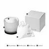 Laikrodis vyrams Bering 14240-864 (Ø 40 mm)