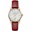 Женские часы Certina C00100731160