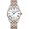 Мужские часы Certina C034807220130 (Ø 39 mm)
