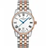 Мужские часы Certina C034807220130 (Ø 39 mm)