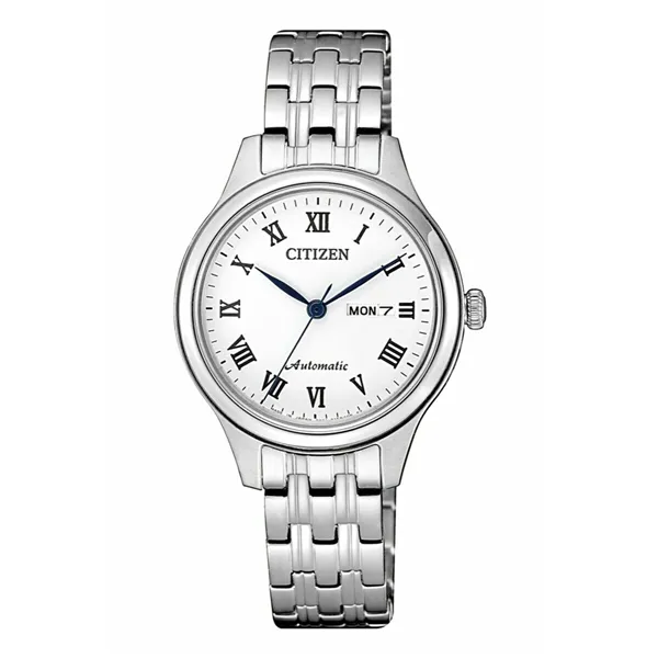 Женские часы Citizen PD7131-83A