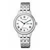 Женские часы Citizen PD7131-83A