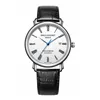 Laikrodis vyrams Emile Chouriet 001168G406625 (Ø 40 mm)