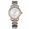 Laikrodis moterims Emile Chouriet 011168L306982