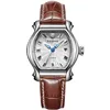 Naiste Kell Emile Chouriet 061138L68252 (Ø 28 mm)