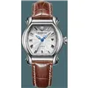 Naiste Kell Emile Chouriet 061138L68252 (Ø 28 mm)