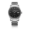 Laikrodis vyrams Emile Chouriet 081128G62586 (Ø 40 mm)