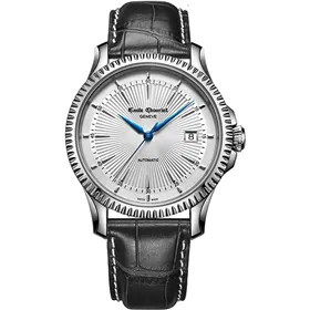 Meeste Kell Emile Chouriet 081155G66272 (Ø 40 mm)