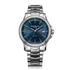 Laikrodis vyrams Emile Chouriet 081155G66986 (Ø 40 mm)