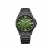 Laikrodis vyrams Emile Chouriet 081172GHHE8H (Ø 41 mm)
