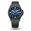 Laikrodis vyrams Emile Chouriet 081172GHHN8H (Ø 41 mm)