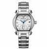 Laikrodis moterims Emile Chouriet 191138L68276 (Ø 28 mm)