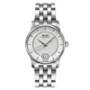 Laikrodis moterims Mido M007207110360 (Ø 33 mm)