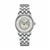 Женские часы Mido M007207111160 (Ø 33 mm)