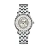 Женские часы Mido M007207111160 (Ø 33 mm)