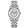 Женские часы Mido M007207111160 (Ø 33 mm)