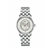 Женские часы Mido M007207111160 (Ø 33 mm)