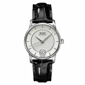 Sieviešu Pulkstenis Mido M007207160360 (Ø 33 mm)