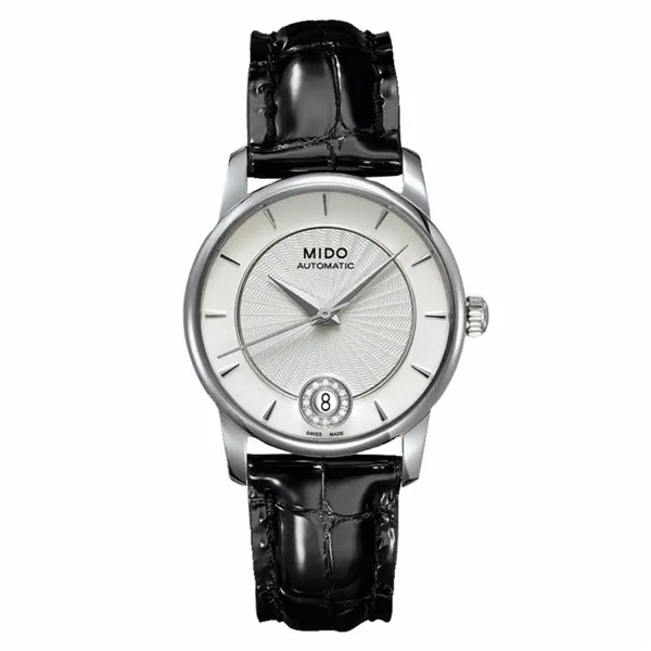 Laikrodis moterims Mido M007207160360 (Ø 33 mm)