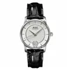 Laikrodis moterims Mido M007207160360 (Ø 33 mm)