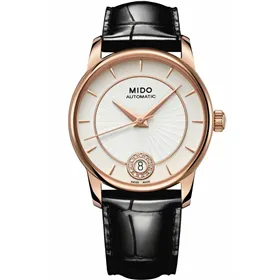 Ladies' Watch Mido M007207360360 (Ø 33 mm)