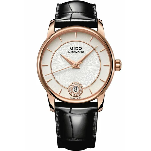 Женские часы Mido M007207360360 (Ø 33 mm)