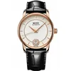 Женские часы Mido M007207360360 (Ø 33 mm)