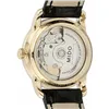 Женские часы Mido M007207360360 (Ø 33 mm)