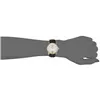 Женские часы Mido M007207360360 (Ø 33 mm)