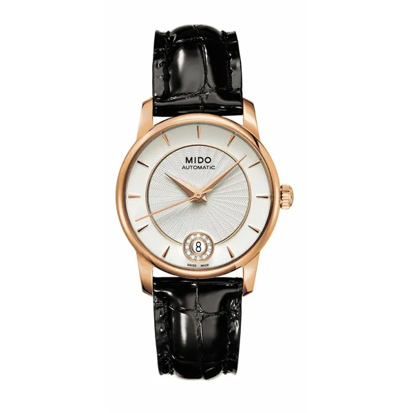 Женские часы Mido M007207360360 (Ø 33 mm)