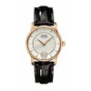 Женские часы Mido M007207360360 (Ø 33 mm)
